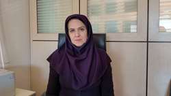 روز پنجم هفته سلامت؛ تأکید بر «پزشکی خانواده، نظام ارجاع، سلامت پایدار»